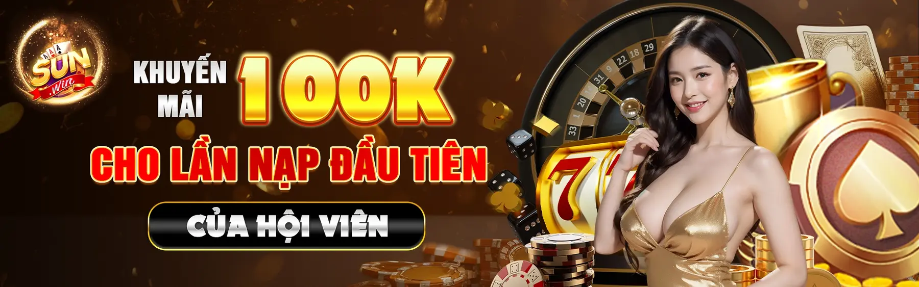 Cách rút tiền nhanh từ Sunwin – Hướng dẫn chi tiết và hiệu quả
