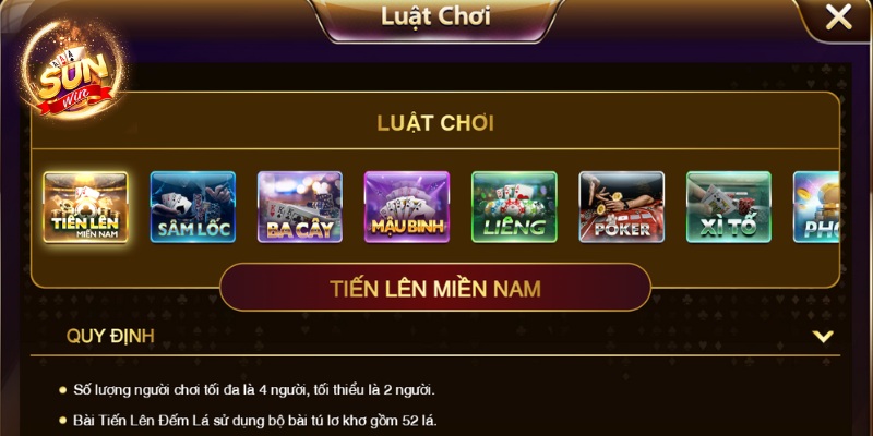 Cổng game sunwin - Trải nghiệm giải trí đổi thưởng đỉnh cao dành cho mọi tín đồ đam mê